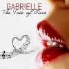 Gabrielle Chiararo - In Your Arms