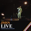 JMSN - It Is. (Live|Explicit)