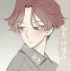 歌者魏策 - 白色桔梗花