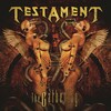 Testament - D.N.R. (Do Not Resuscitate)