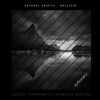 Several Spirits - Daylight