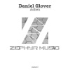 Daniel Glover《Ashen》[MP3/LRC]