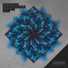 Kaiser Souzai - Kaprun Days