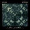 Chris Voro - Withdrawal