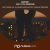 Sovve - With You (Lee Cassells Remix)