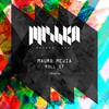 Mauro Mejia - Roll It