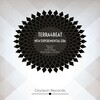 Terra4beat - New Experemental Era