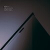 Padai - Polarize