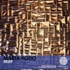 Marta Kodo - Relief