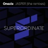 Onez!e《Jasper (Pad One Rmx)》[MP3/LRC]