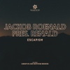 Jackob Roenald、Renald - Escapism