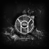 Overloque - Koster