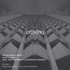 Gavio、Julian Rosh - Smooth Choice