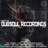 RMS - About the Music (VIP)