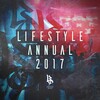 Dyzlexic、Arbee - Frostbite (Ice Cold)