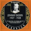 Louis Armstrong - Gully Low Blues