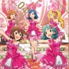 THE IDOLM＠STER《Princess Be Ambitious!!》[MP3/LRC]