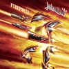 Judas Priest - Firepower
