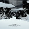 Lane 8 - Coming Back to You