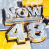 Atomic Kitten - Whole Again