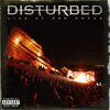 Disturbed - Introduction (Live at Red Rocks)