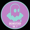 Corrupted、J. Nomad - Holdin' On