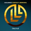 Lulleaux、Giang Pham - Contact (Chevrae Remix)