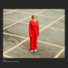 Lova - You Me and The Silence