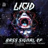 Licid - Sandstorm