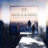 Incus、M:Pathy - Drawback