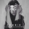 Klangspieler - Zombie (Klangspieler Remix Tribute)