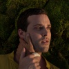 Baths - Yeoman