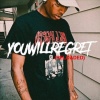 Ski Mask the Slump God - Catch Me Outside (Explicit)