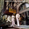 Ace Spectrum - Third Rate Romance (Low Rent Rendezvous)