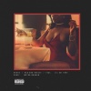 Migos、Lil Uzi Vert - Bad and Boujee
