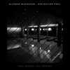 Alfonso Muchacho - Reflection Pool