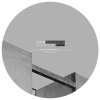 Technolog - Save Control