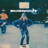Tedua、Chris Nolan - Burnout