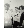 WINNER《REALLY REALLY (JPN Ver.)》[MP3/LRC]