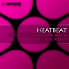 Heatbeat - Rocker Monster (Tomas Heredia Remix)