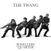 The Twang - Took The Fun