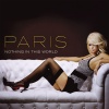 Paris Hilton - Nothing in This World