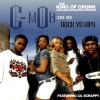 Crime Mob - Rock Yo Hips (Radio Edit)