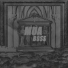 muaboo、CnYsLCulture - SUPER MARY
