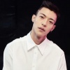 LordHeeDictator - 如果你能感同我的身受