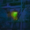 Captain Cuts、The Knocks - House Party (Arkadi Future Filth Remix)