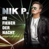 nik p. - Im Fieber der Nacht (Fosco Club Remix)