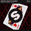 Dastic、Arjay - Queen Of A Lonely Heart (feat. Lourdiz)