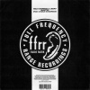 Max Chapman、Charlie Sanderson、Jacky - Addicted