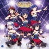 THE IDOLM＠STER《Vertex Meister (M@STER VERSION)》[MP3/LRC]